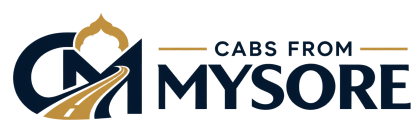 Cabs From Mysore